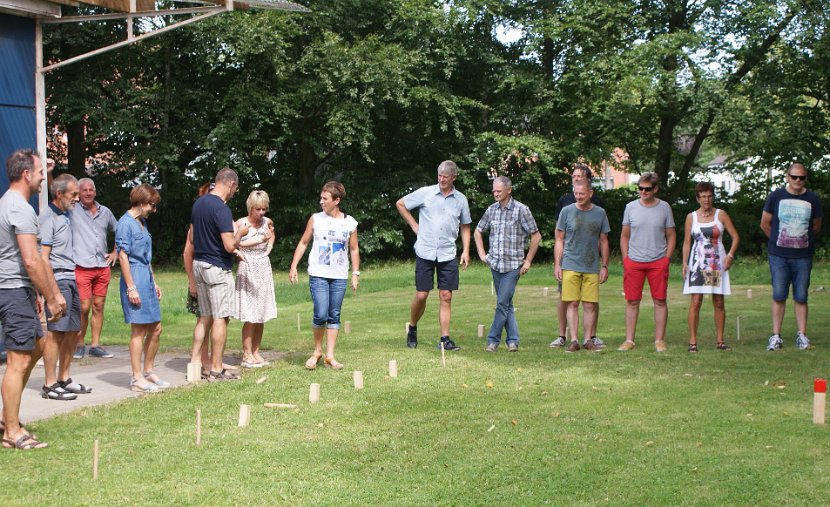 Barbecue 2015 - 211